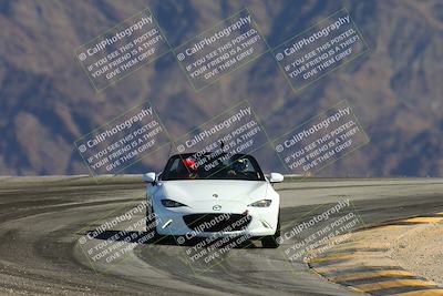 media/Nov-09-2024-Speed Ventures (Sat) [[3963a68c19]]/6-Yellow Group/Session 2 (Turn 12)/